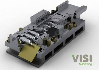 VERO VISI 2020.0.0 10672 x64