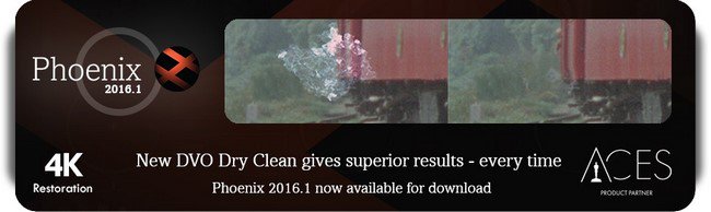 Digital Vision Phoenix 2019.1.028 R2 x64