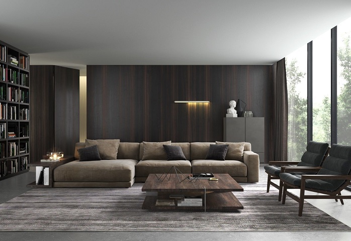 CGTrader – BeInspiration 72 3D model