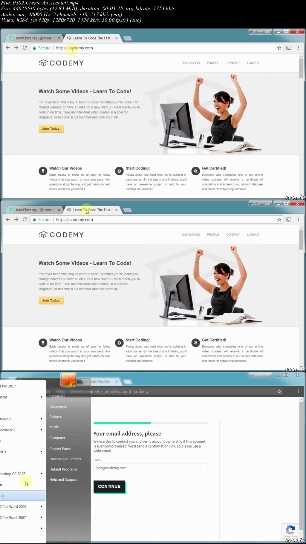 Introduction to the Steemit Crypto Currency Platform