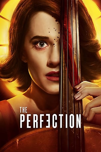 The.Kid.2019.LIMITED.1080p.BluRay.x264-DRONES