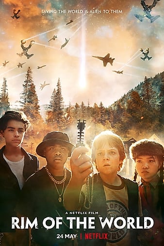 Every.Day.A.Good.Day.2018.JAPANESE.1080p.BluRay.x264.DTS-WiKi