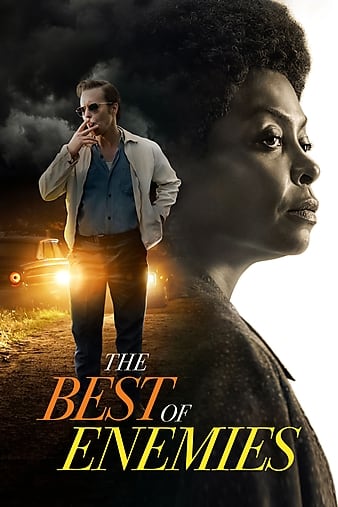 The.Best.of.Enemies.2019.1080p.BluRay.x264-DRONES
