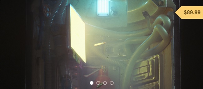 Post Cover