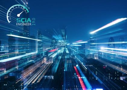 Nemetschek SCIA Engineer 2019 v19.0.1219