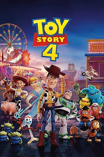 Toy.Story.4.2019.1080p.BluRay.x264-SPARKS
