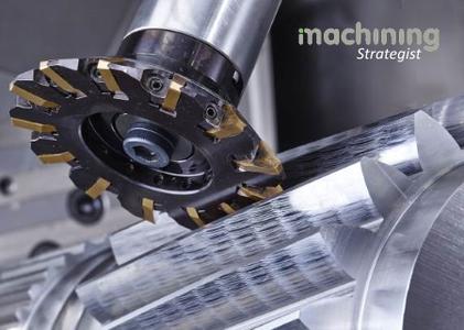 Vero Machining Strategist Designer 2020.0.1935