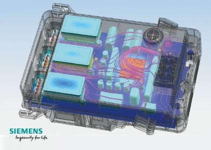 TMG Solvers (Revision 2019-08-02) Updates Win/Linux