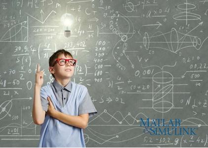 MathWorks MATLAB R2019a (Build 9.6.0.1174912) Update 5 Linux