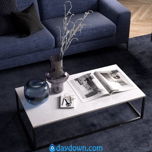 CGTrader – BeInspiration 109 3D model