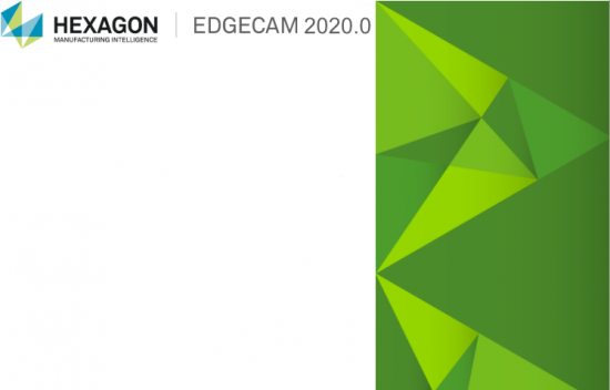 Vero Edgecam Desinger 2020.0.1935 x64