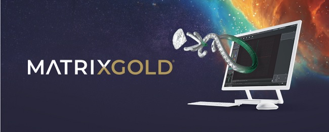 Gemvision MatrixGold V2.0.19240 Win