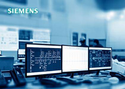 Siemens Simatic WinCC v7.5 + Update 4 Only 08/2019 x64