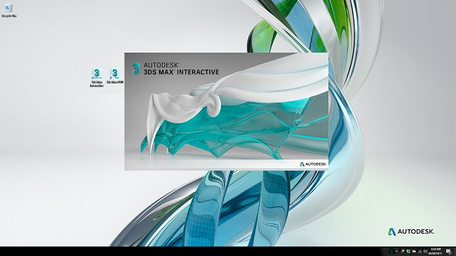 Post Cover