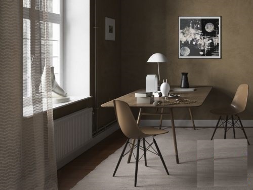 CGTrader – BeInspiration 120 3D models