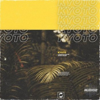 Origin Sound Kyoto WAV-DECiBEL