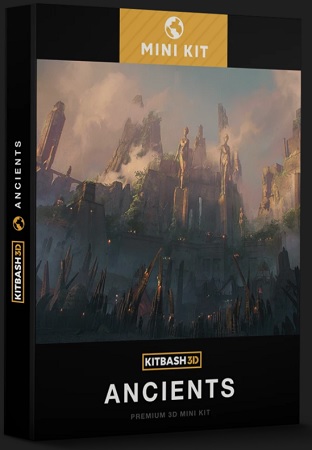 Post Cover