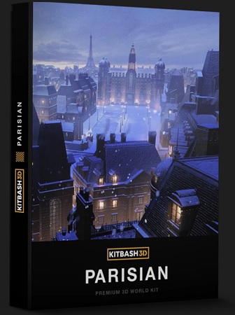 Post Cover