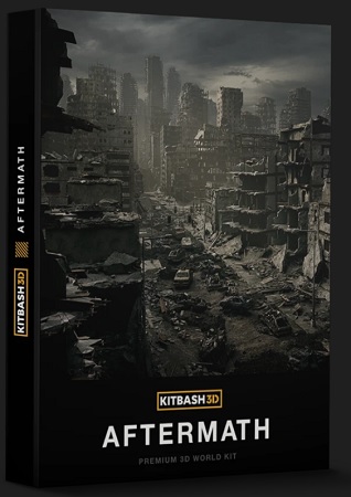 Post Cover