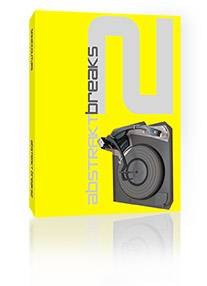 SonicCouture – Abstrakt Breaks 2