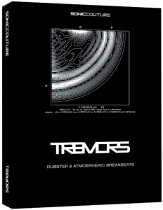 SonicCouture – Tremors