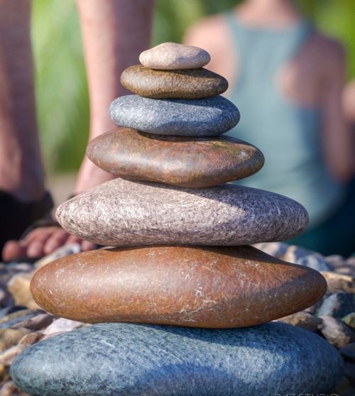 Lets Rock – Rough and Precious Stone Building Suite and Merchant Resource