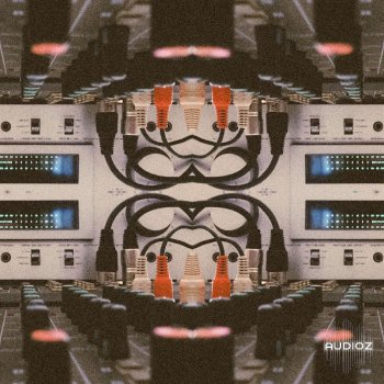 Comakid LoFi HipHop v1.1 ALP-SYNTHiC4TE