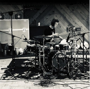 KJ Sawka Madder Beatz v1.1 ALP-SYNTHiC4TE