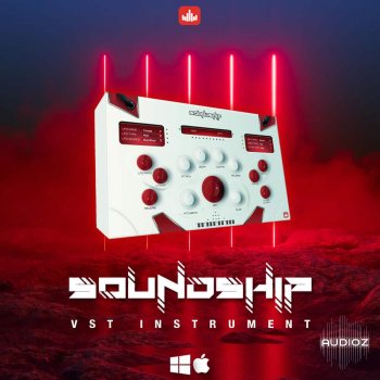 ProducerSources Soundship VST v1.0 VST AU WIN OSX-DECiBEL