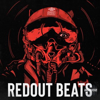 Ghost Syndicate Redout Beats WAV ALP