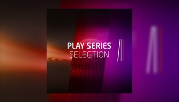 Native Instruments – Play Series Selection KONTAKT