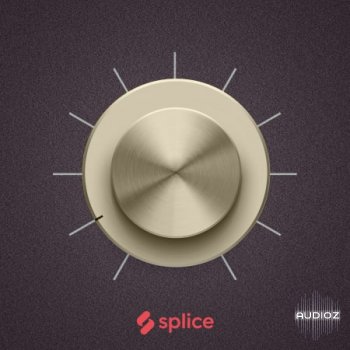 Splice Sounds – Vintage Rhythm Boxes WAV