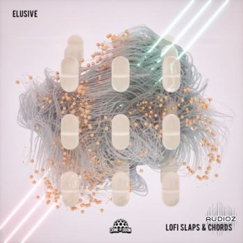 Elusive – Lofi Slaps & Chords WAV