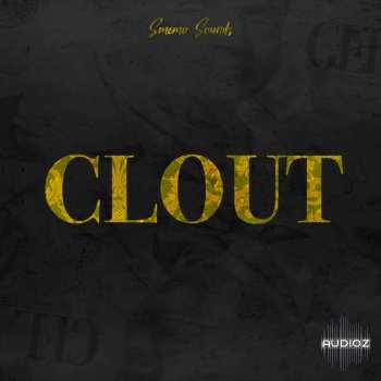 Smemo Sounds Clout WAV MiDi FL STUDiO KiTS SYLENTH1 PRESETS HAPPY NEW YEAR
