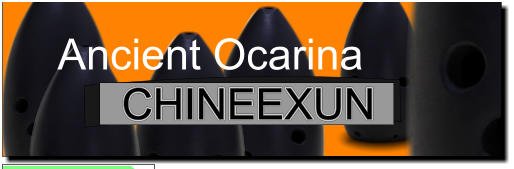 Kong Audio Xun KONTAKT PROPER