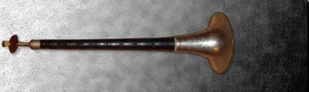 Kong Audio Suona KONTAKT