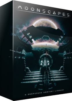 VSTBuzz Moonscapes KONTAKT-DECiBEL