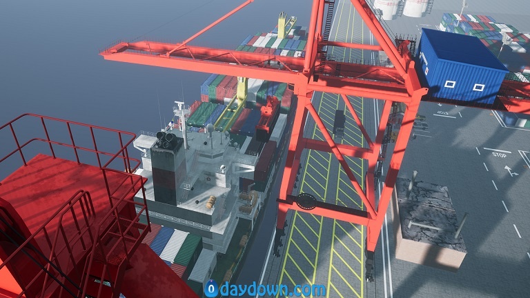 Lynda – Unreal Essential Training (2019)