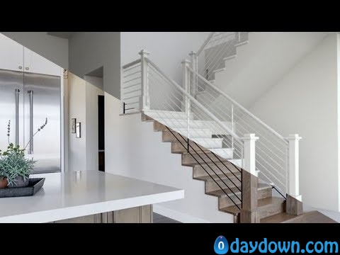 Skillshare – Interior archviz in MODO | vol.2: rendering