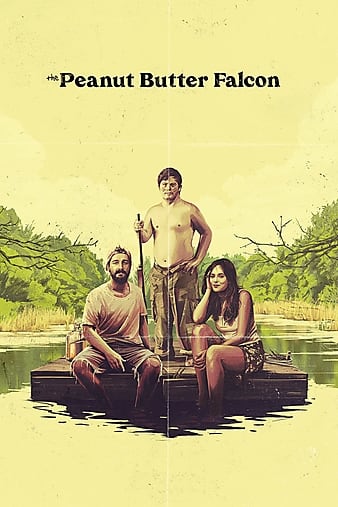 The.Peanut.Butter.Falcon.2019.1080p.BluRay.x264-DRONES