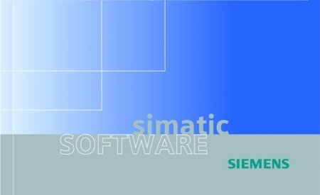 Siemens SIMATIC STEP 7 Professional 2017 SR2 v5.6 SP2 x64 For Site Package