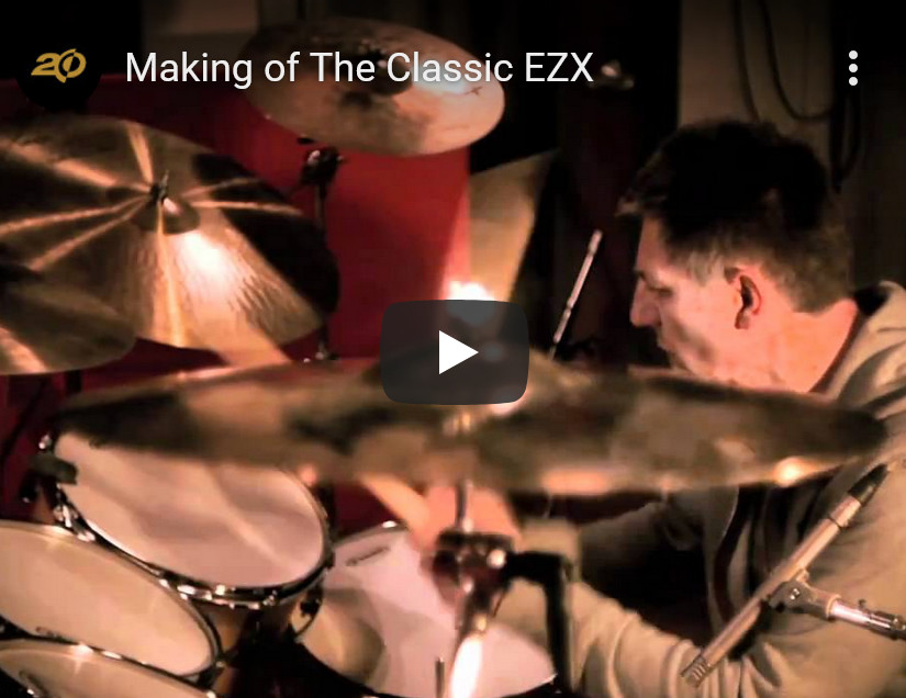 Toontrack The Classic EZX v1.5.1