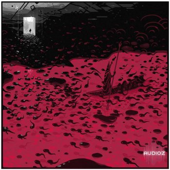 Mr. BIll & Funi – Screening (Ableton Project)