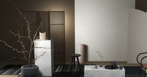 CGTrader – BeInspiration 38 3D models