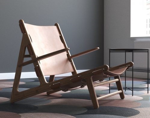 CGTrader – BeInspiration 40 3D models