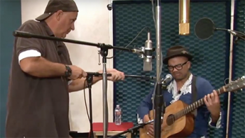 Pro Studio Live The Art of Capturing Vocals TUTORiAL screenshot