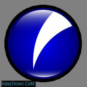 Core FTP Pro 2.2 Build 1955