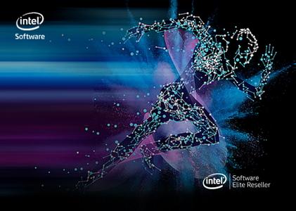Intel Parallel Studio XE 2020 Update 1 RC2