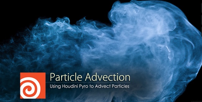 Post Cover