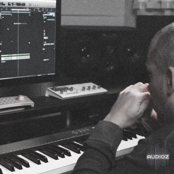 789TEN The Noisecontrollers Producer Pack V1